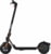 Product image of Segway AA.05.12.02.0003 1