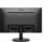 Philips 221V8A/00 tootepilt 3