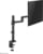 Neomounts DS60-425BL1 tootepilt 4