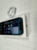 Product image of Apple 12Black64C 3