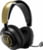 Product image of Steelseries 61558 1