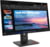 Lenovo 64AAGAT2EU tootepilt 3