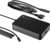 Natec Genesis NZU-2034 tootepilt 1