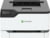 Lexmark 40N9420 tootepilt 2