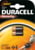 Product image of Duracell 850 2