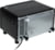 Adler AD 6029 tootepilt 11