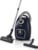 BOSCH BGB7X420 tootepilt 3