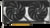 Product image of ASUS 90YV0N12-M0NA00 1