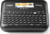 Product image of Brother PTD610BTVPZW1 6