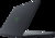 RAZER RZ09-05286EN3-R3E1 tootepilt 6