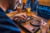 Product image of Hercules 4781049 7