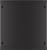 Lanberg WF01-6412-23B tootepilt 2