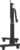 Product image of Neomounts PLASMA-M2500TBLACK 13
