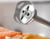Cecotec 4290 tootepilt 2