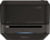 Product image of FELLOWES 5502501 12