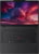 Lenovo 21ME000DMX tootepilt 8