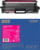 Brother TN821XXLM tootepilt 8