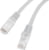Lanberg PCU6-10CU-0150-S tootepilt 3