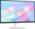 LG 27US500-W.AEU tootepilt 5