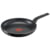 Tefal B5670653 tootepilt 4