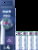 Oral-B EB18pRX 3DWhite 4 szt. tootepilt 1