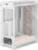 Fractal Design FD-C-MES3A-05 tootepilt 9