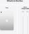 Apple MD3Y4HC/A tootepilt 5
