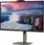 Product image of AOC Q27V5CW/BK 3