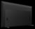 Sony XR75X90LAEP tootepilt 5