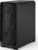 Fractal Design FD-C-MES3A-01 tootepilt 4