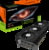 Gigabyte GV-N4070WF3OCV2-12GD tootepilt 1