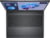 Dell 1002216394 tootepilt 6