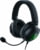 Product image of RAZER RZ04-03770100-R3M1 4