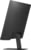 Product image of LG 27U631A-B.AEUQ 7