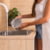 Product image of Cecotec 8044 9