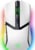 RAZER RZ01-04660200-R3G1 tootepilt 9