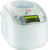 Product image of Tefal RK812110 2