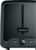 BOSCH TAT4P429 tootepilt 7