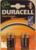 Duracell 298 tootepilt 1