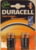 Product image of Duracell 298 1