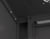 Product image of Lanberg WF01-6406-10B 2