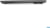 Product image of Lenovo 21QA001WMH 26