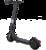 Product image of Segway AA.05.12.01.0003 10