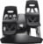 Product image of Thrustmaster 2960782 9