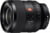 Product image of Sony SEL35F14GM.SYX 2