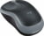 Logitech 910-002235 tootepilt 4