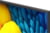 Product image of LG 86NANO81A3A 6