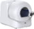 PETKIT P9903 tootepilt 8