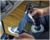Thrustmaster 2960812 tootepilt 13