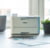 Product image of Brother HLL8230CDWRE1 15
